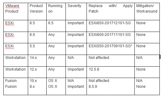 GA�ƽ�ס�(�й���)�ٷ���վ