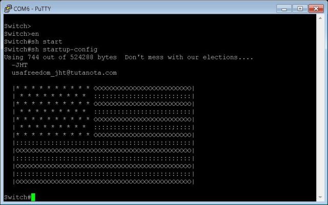 GA�ƽ�ס�(�й���)�ٷ���վ