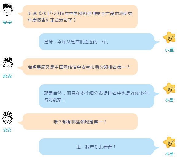 GA�ƽ�ס�(�й���)�ٷ���վ