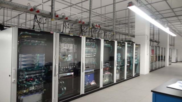 GA�ƽ�ס�(�й���)�ٷ���վ