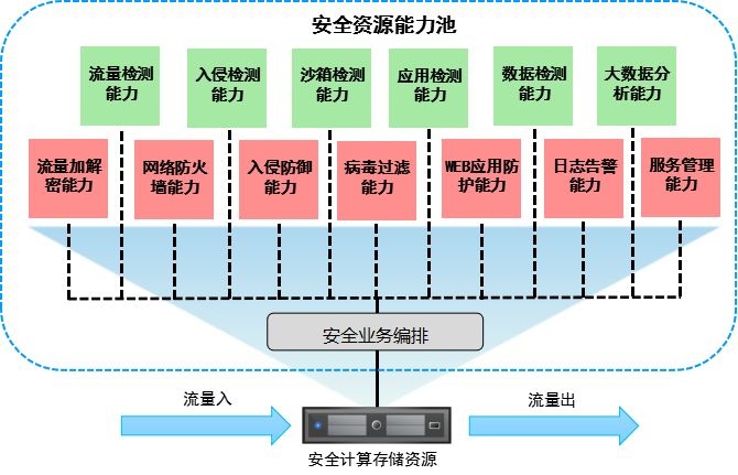 GA�ƽ�ס�(�й���)�ٷ���վ