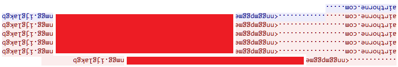 GA�ƽ�ס�(�й���)�ٷ���վ