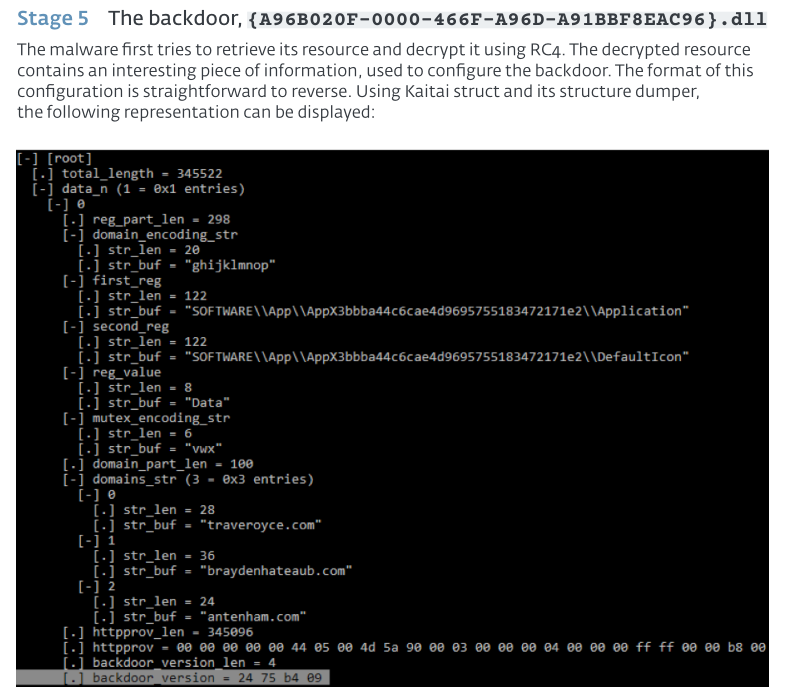 GA�ƽ�ס�(�й���)�ٷ���վ