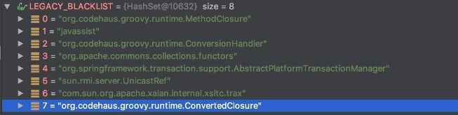 GA�ƽ�ס�(�й���)�ٷ���վ