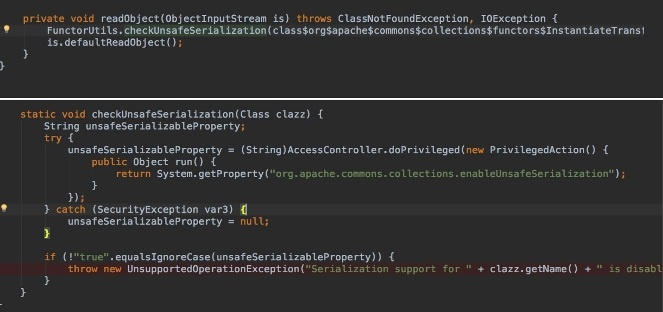 GA�ƽ�ס�(�й���)�ٷ���վ