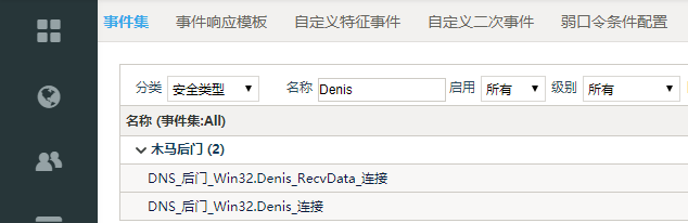 GA�ƽ�ס�(�й���)�ٷ���վ