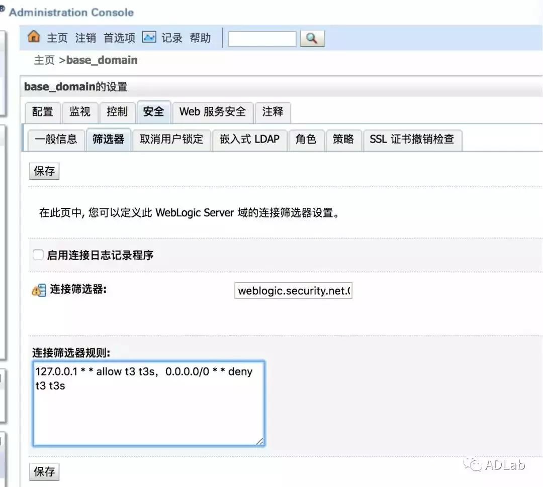 GA�ƽ�ס�(�й���)�ٷ���վ