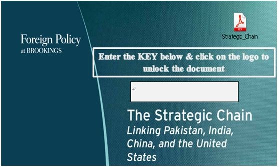 GA�ƽ�ס�(�й���)�ٷ���վ