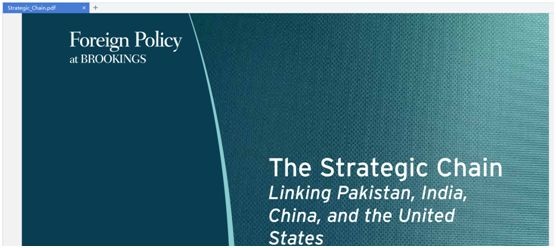 GA�ƽ�ס�(�й���)�ٷ���վ