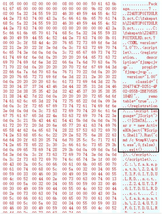 GA�ƽ�ס�(�й���)�ٷ���վ