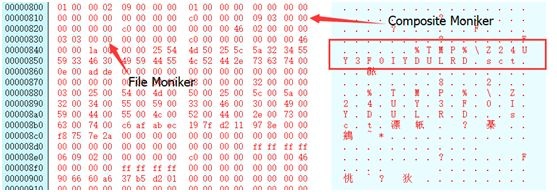 GA�ƽ�ס�(�й���)�ٷ���վ