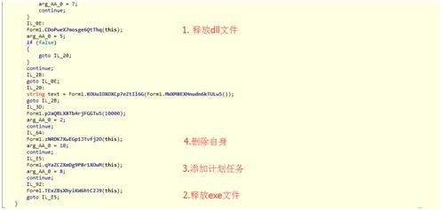 GA�ƽ�ס�(�й���)�ٷ���վ