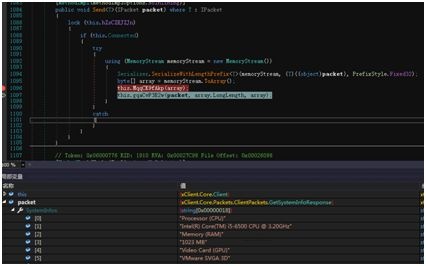 GA�ƽ�ס�(�й���)�ٷ���վ