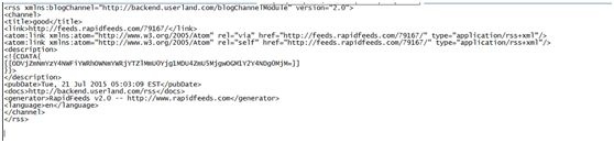 GA�ƽ�ס�(�й���)�ٷ���վ