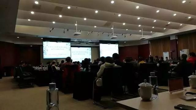 GA�ƽ�ס�(�й���)�ٷ���վ