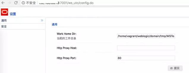 GA�ƽ�ס�(�й���)�ٷ���վ