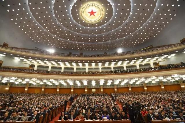 GA�ƽ�ס�(�й���)�ٷ���վ