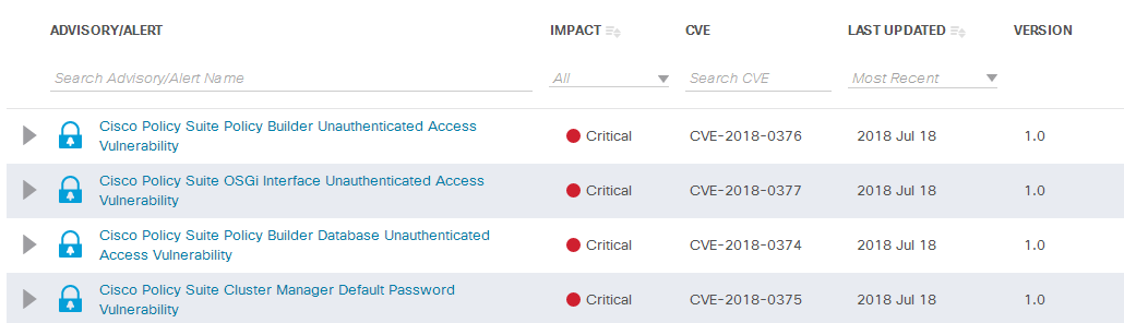 GA�ƽ�ס�(�й���)�ٷ���վ