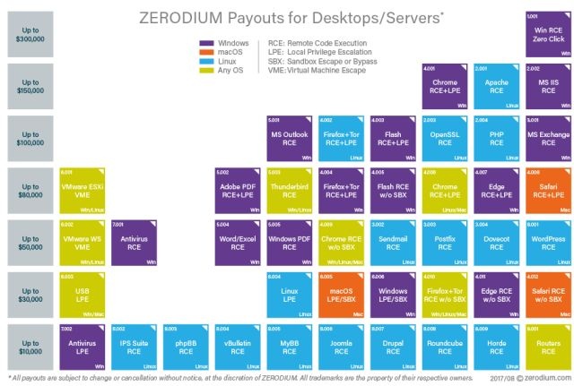 GA�ƽ�ס�(�й���)�ٷ���վ