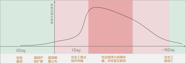 GA�ƽ�ס�(�й���)�ٷ���վ