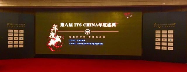 GA�ƽ�ס�(�й���)�ٷ���վ