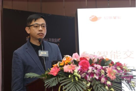 GA�ƽ�ס�(�й���)�ٷ���վ