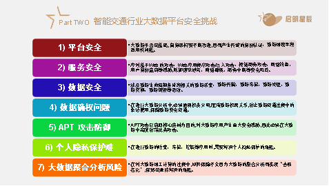 GA�ƽ�ס�(�й���)�ٷ���վ