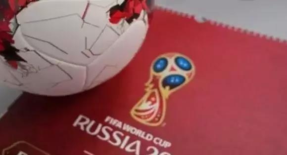 GA�ƽ�ס�(�й���)�ٷ���վ