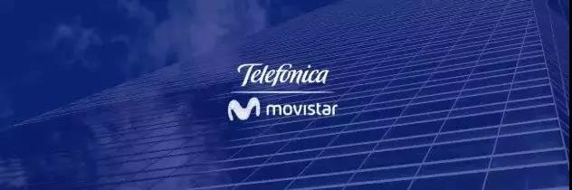 GA�ƽ�ס�(�й���)�ٷ���վ