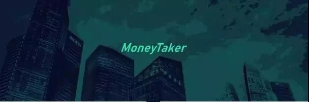 GA�ƽ�ס�(�й���)�ٷ���վ