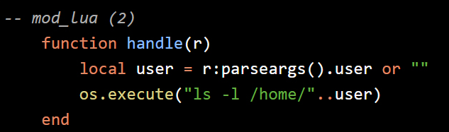 GA�ƽ�ס�(�й���)�ٷ���վ