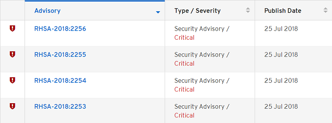 GA�ƽ�ס�(�й���)�ٷ���վ