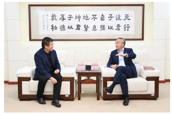 GA�ƽ�ס�(�й���)�ٷ���վ