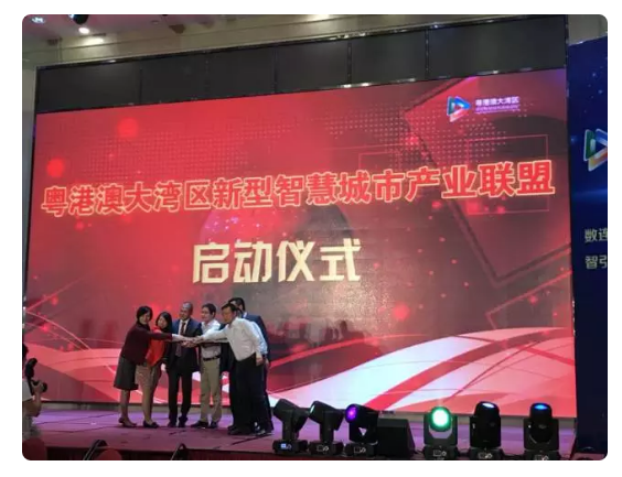 GA�ƽ�ס�(�й���)�ٷ���վ