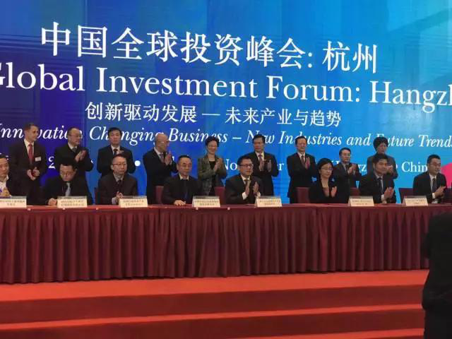 GA�ƽ�ס�(�й���)�ٷ���վ