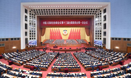 GA�ƽ�ס�(�й���)�ٷ���վ