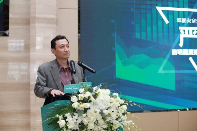 GA�ƽ�ס�(�й���)�ٷ���վ