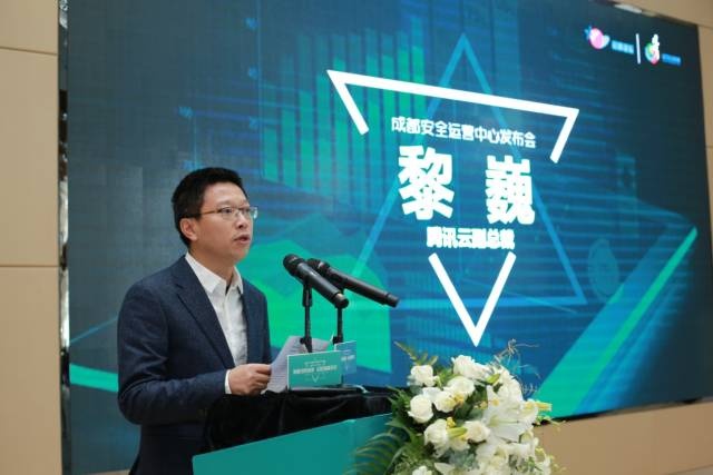 GA�ƽ�ס�(�й���)�ٷ���վ