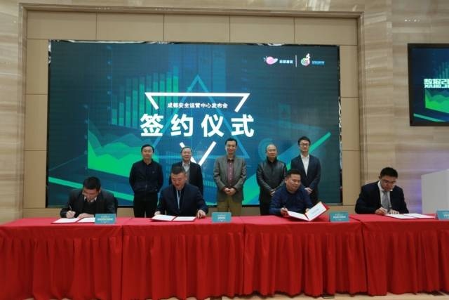 GA�ƽ�ס�(�й���)�ٷ���վ