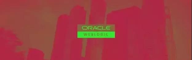 GA�ƽ�ס�(�й���)�ٷ���վ