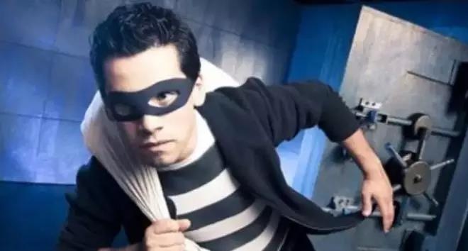 GA�ƽ�ס�(�й���)�ٷ���վ