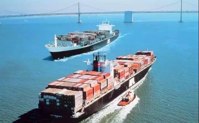 GA�ƽ�ס�(�й���)�ٷ���վ