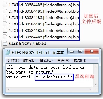 GA�ƽ�ס�(�й���)�ٷ���վ