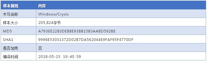 GA�ƽ�ס�(�й���)�ٷ���վ