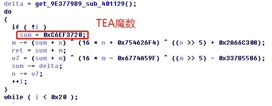 GA�ƽ�ס�(�й���)�ٷ���վ