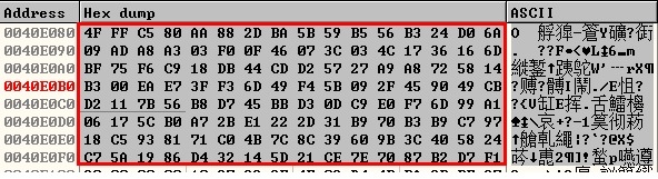 GA�ƽ�ס�(�й���)�ٷ���վ