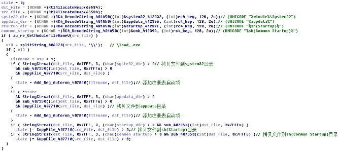 GA�ƽ�ס�(�й���)�ٷ���վ