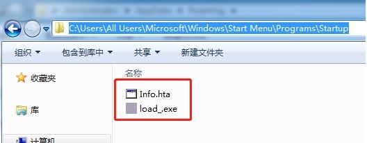 GA�ƽ�ס�(�й���)�ٷ���վ