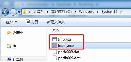GA�ƽ�ס�(�й���)�ٷ���վ