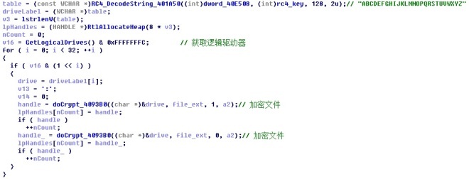 GA�ƽ�ס�(�й���)�ٷ���վ